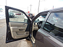 Thumbnail image of 2015 Honda Pilot at Reflection Auto Sales LLC