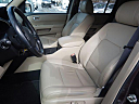 Thumbnail image of 2015 Honda Pilot at Reflection Auto Sales LLC