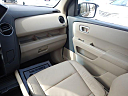 Thumbnail image of 2015 Honda Pilot at Reflection Auto Sales LLC