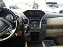 Thumbnail image of 2015 Honda Pilot at Reflection Auto Sales LLC