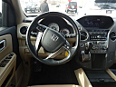 Thumbnail image of 2015 Honda Pilot at Reflection Auto Sales LLC