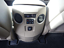 Thumbnail image of 2015 Honda Pilot at Reflection Auto Sales LLC