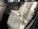 Thumbnail image of 2015 Honda Pilot at Reflection Auto Sales LLC