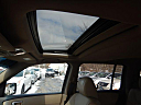 Thumbnail image of 2015 Honda Pilot at Reflection Auto Sales LLC