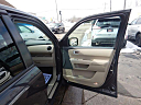 Thumbnail image of 2015 Honda Pilot at Reflection Auto Sales LLC