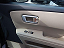 Thumbnail image of 2015 Honda Pilot at Reflection Auto Sales LLC