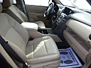 Thumbnail image of 2015 Honda Pilot at Reflection Auto Sales LLC