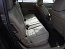 Thumbnail image of 2015 Honda Pilot at Reflection Auto Sales LLC