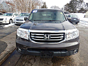 Thumbnail image of 2015 Honda Pilot at Reflection Auto Sales LLC
