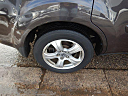 Thumbnail image of 2015 Honda Pilot at Reflection Auto Sales LLC
