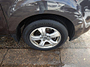 Thumbnail image of 2015 Honda Pilot at Reflection Auto Sales LLC