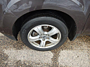 Thumbnail image of 2015 Honda Pilot at Reflection Auto Sales LLC