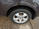 Thumbnail image of 2015 Honda Pilot at Reflection Auto Sales LLC