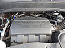 Thumbnail image of 2015 Honda Pilot at Reflection Auto Sales LLC