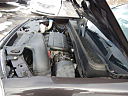Thumbnail image of 2015 Honda Pilot at Reflection Auto Sales LLC