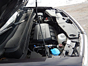Thumbnail image of 2015 Honda Pilot at Reflection Auto Sales LLC
