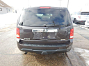 Thumbnail image of 2015 Honda Pilot at Reflection Auto Sales LLC
