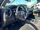 Thumbnail image of 2020 GMC Sierra 1500 at South Shore Chrysler Dodge Jeep RAM