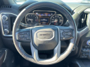 Thumbnail image of 2020 GMC Sierra 1500 at South Shore Chrysler Dodge Jeep RAM