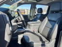 Thumbnail image of 2020 GMC Sierra 1500 at South Shore Chrysler Dodge Jeep RAM