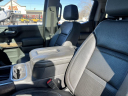 Thumbnail image of 2020 GMC Sierra 1500 at South Shore Chrysler Dodge Jeep RAM