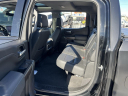 Thumbnail image of 2020 GMC Sierra 1500 at South Shore Chrysler Dodge Jeep RAM