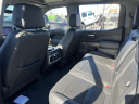 Thumbnail image of 2020 GMC Sierra 1500 at South Shore Chrysler Dodge Jeep RAM