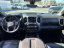 Thumbnail image of 2020 GMC Sierra 1500 at South Shore Chrysler Dodge Jeep RAM