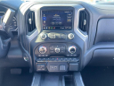 Thumbnail image of 2020 GMC Sierra 1500 at South Shore Chrysler Dodge Jeep RAM