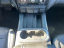 Thumbnail image of 2020 GMC Sierra 1500 at South Shore Chrysler Dodge Jeep RAM