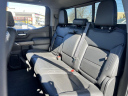 Thumbnail image of 2020 GMC Sierra 1500 at South Shore Chrysler Dodge Jeep RAM