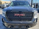 Thumbnail image of 2020 GMC Sierra 1500 at South Shore Chrysler Dodge Jeep RAM