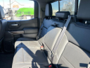 Thumbnail image of 2020 GMC Sierra 1500 at South Shore Chrysler Dodge Jeep RAM