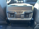 Thumbnail image of 2020 GMC Sierra 1500 at South Shore Chrysler Dodge Jeep RAM