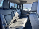 Thumbnail image of 2020 GMC Sierra 1500 at South Shore Chrysler Dodge Jeep RAM