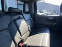 Thumbnail image of 2020 GMC Sierra 1500 at South Shore Chrysler Dodge Jeep RAM