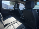 Thumbnail image of 2020 GMC Sierra 1500 at South Shore Chrysler Dodge Jeep RAM