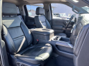 Thumbnail image of 2020 GMC Sierra 1500 at South Shore Chrysler Dodge Jeep RAM