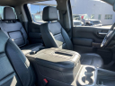 Thumbnail image of 2020 GMC Sierra 1500 at South Shore Chrysler Dodge Jeep RAM