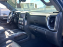 Thumbnail image of 2020 GMC Sierra 1500 at South Shore Chrysler Dodge Jeep RAM