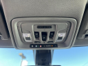 Thumbnail image of 2020 GMC Sierra 1500 at South Shore Chrysler Dodge Jeep RAM