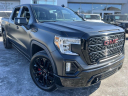 Thumbnail image of 2020 GMC Sierra 1500 at South Shore Chrysler Dodge Jeep RAM