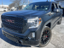 Thumbnail image of 2020 GMC Sierra 1500 at South Shore Chrysler Dodge Jeep RAM