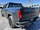 Thumbnail image of 2020 GMC Sierra 1500 at South Shore Chrysler Dodge Jeep RAM