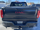 Thumbnail image of 2020 GMC Sierra 1500 at South Shore Chrysler Dodge Jeep RAM