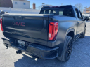 Thumbnail image of 2020 GMC Sierra 1500 at South Shore Chrysler Dodge Jeep RAM
