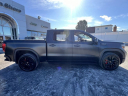Thumbnail image of 2020 GMC Sierra 1500 at South Shore Chrysler Dodge Jeep RAM