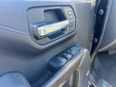 Thumbnail image of 2020 GMC Sierra 1500 at South Shore Chrysler Dodge Jeep RAM