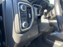Thumbnail image of 2020 GMC Sierra 1500 at South Shore Chrysler Dodge Jeep RAM