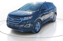Thumbnail image of 2016 Ford Edge at Al Serra Buick GMC